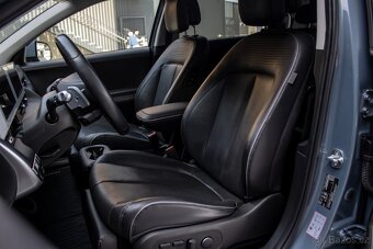 Hyundai Ioniq 5 77 kWh Premium - 18