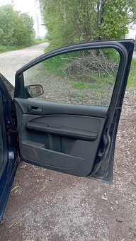 Ford C-Max 1.8 tdci - 18