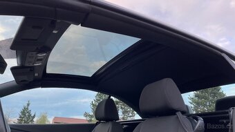 VW EOS 1.4TSi - 18