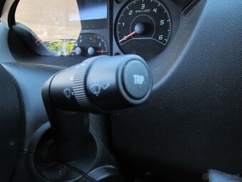 Fiat Ducato 2.3 MJet L2H1 ČR 1.maj LONG - 18