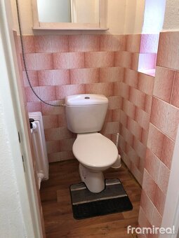 Pronájem ubytování, 130 m2 - Sudice, ev.č. 01794 - 18