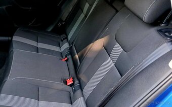 Octavia III 2.0 tdi 4x4 85t km - 18