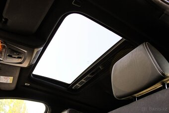 BMW X4 xDrive20d A/T - 18