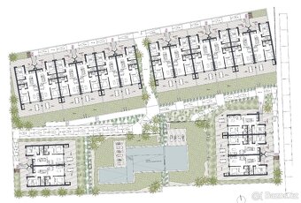 Bungalov - San Miguel - 18