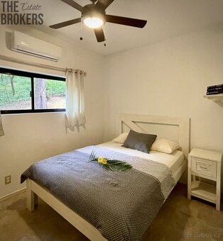 Apartman a studio Diamond Hill - 18