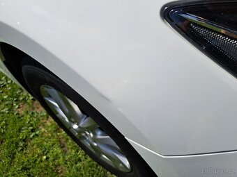 Mazda 3 2.0i Skyactiv Center line - 18