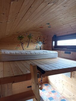 Tiny house - 18