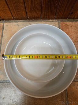 Jídelní souprava - 18