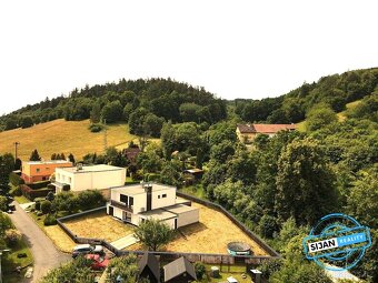 Prodej, rodinný dům 4+kk, Odry, ev.č. 00437 - 18