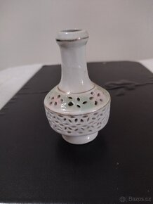 ČÍNSKÝ  PORCELÁN - 18