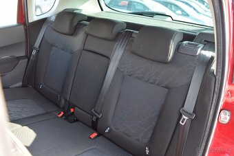 ►►Peugeot 3008 1.6 16V 88KW VTI Premium TAŽNÉ REZERVACE◄◄ - 18