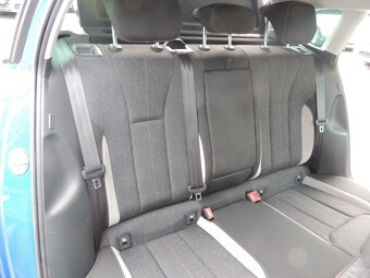 Škoda Scala 1.6TDi,85kw,11/2019,Style+,ČR,1maj.-21%DPH - 18