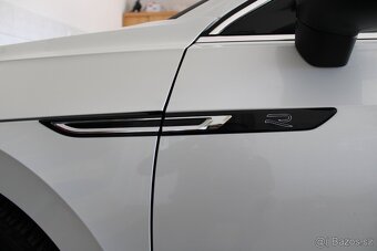 Volkswagen Arteon Shooting Brake R-LINE 2.0 TDI 147 KW DSG - 18