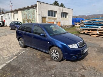 Fabia1 tdi 74kw ND - 18