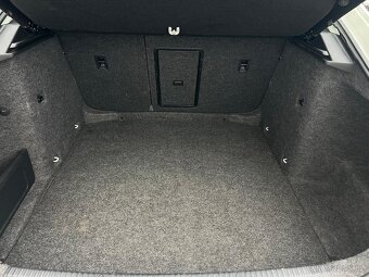 Škoda Octavia III 2.0 TDI 110 kW Ambition - 18