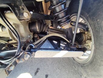 POLARIS SPORTSMAN 850 XP - 18