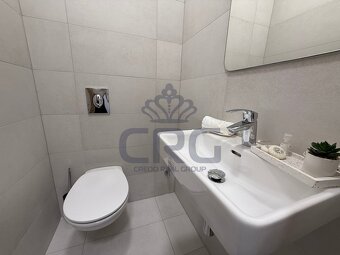 PRONÁJEM KANCELÁŘE O CP 14,40 M2, BRNO - KRÁLOVO POLE - 18