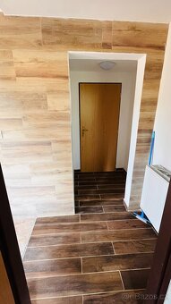 Pronájem mezonetu 4+kk - U zastávky, Jablonec nad Nisou - 18