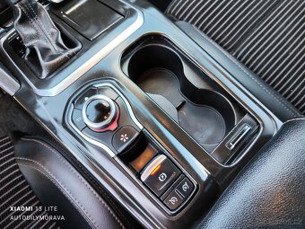 Renault Talisman 1.6 dCi 96 kW | Automat - 18