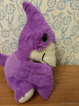 dinosauři z Penny - 18