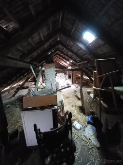 Rodinný dům v Milovicích - 18