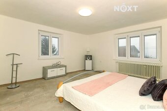 Prodej Rodinný dům, 110㎡ - 18