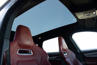 Jaguar F-Pace 3.0 I6 P400 MHEV R-Dynamic HSE AWD A/T - 18