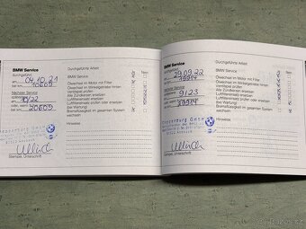 BMW R 1250 R 2020 ,najeto 31600km - 18
