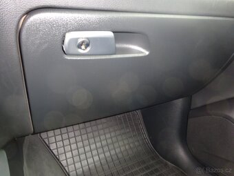 Audi Q5 QAUTRRO 2,0 TDI,GARANCE KM - 18