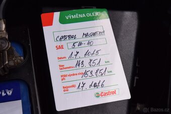 Honda Jazz 1.3 i 57KW• KLIMA • PO SERVISE - 18