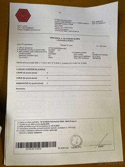 Citroen C3 1.2 60kW - 2013 - 18