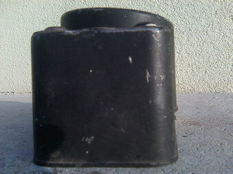 čz 125/175 476/477/486/487-kastlíky,sedlo,z.brzda,válec..... - 18