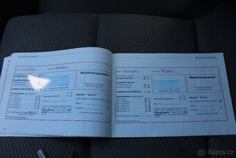 Audi A2, 1,4i 55KW, SERVISKA, KLIMA, r.v. 2000 - 18