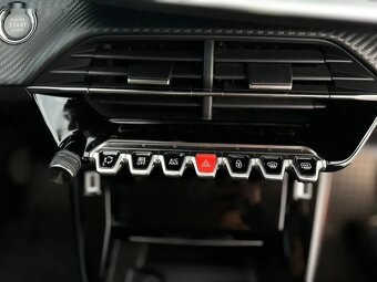 Peugeot 2008, ALLURE 1.2PT 100"MAN6"Zimáky - 18
