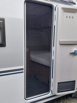 Knaus 500KD 2022 - 18