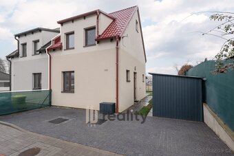 Prodej rodinného domu Troskotovice 4kk 85 m2, ev.č. 00020 - 18