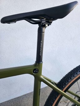 Gravel Rose Backroad 2025 - 18