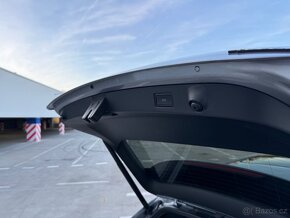 Volkswagen Arteon Shoting Break 2.0 TDI DSG 4MOTION - 18