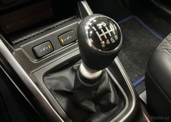 Suzuki Vitara 1.4 AllGrip Hybrid 2020 95 kw - 18