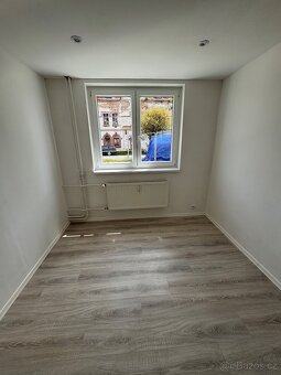 Prodej bytu 2+kk Krupka Dlouhá - 18