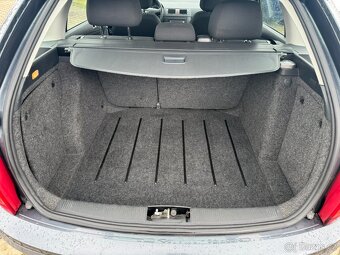 Škoda Fabia 1,4 59 KW KM STK KLIMA - 18