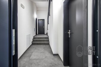 Pronájem bytu 3+kk, 85m2 - Liberec II-Nové Město - 18