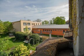Samostatně stojící rodinný dům 3+1 ve Velkém Oseku u Kolína - 18