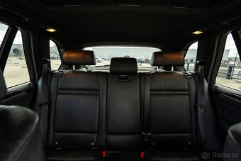 BMW E70 X5 40d LCI - 18