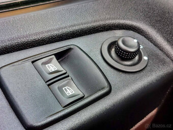 FIAT TALENTO,2.0,88 kW,DÍLNA,KLIMATIZACE,TEMPOMAT,TZ,DPH - 18