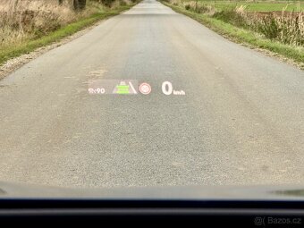Volkswagen ID.4,82kWh,1ST MAX,Masáže,Tažné,s DPH 599 000,- - 18