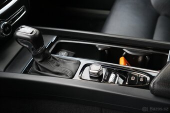 Volvo V60 Kombi, Mementum Pro, 2.0 D3 110 KW, 173tkm. - 18