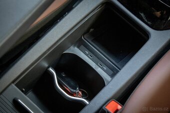 Volkswagen ID.4 VW ID4 PRO 150kW 2023 - 18