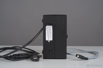 Mikroskop Leica M205 C - 18