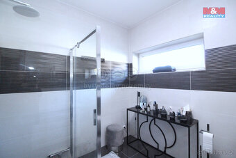 Prodej rodinného domu, 122 m², Kly - 18